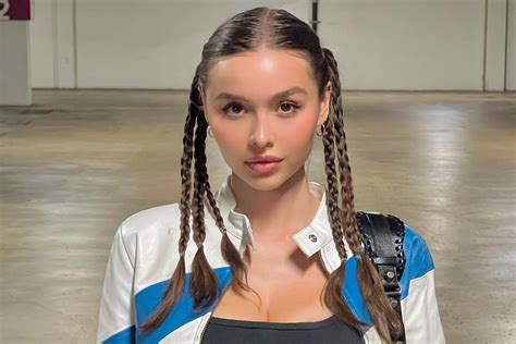 sophie mudd pastelink|Sophie Mudd on Instagram:.